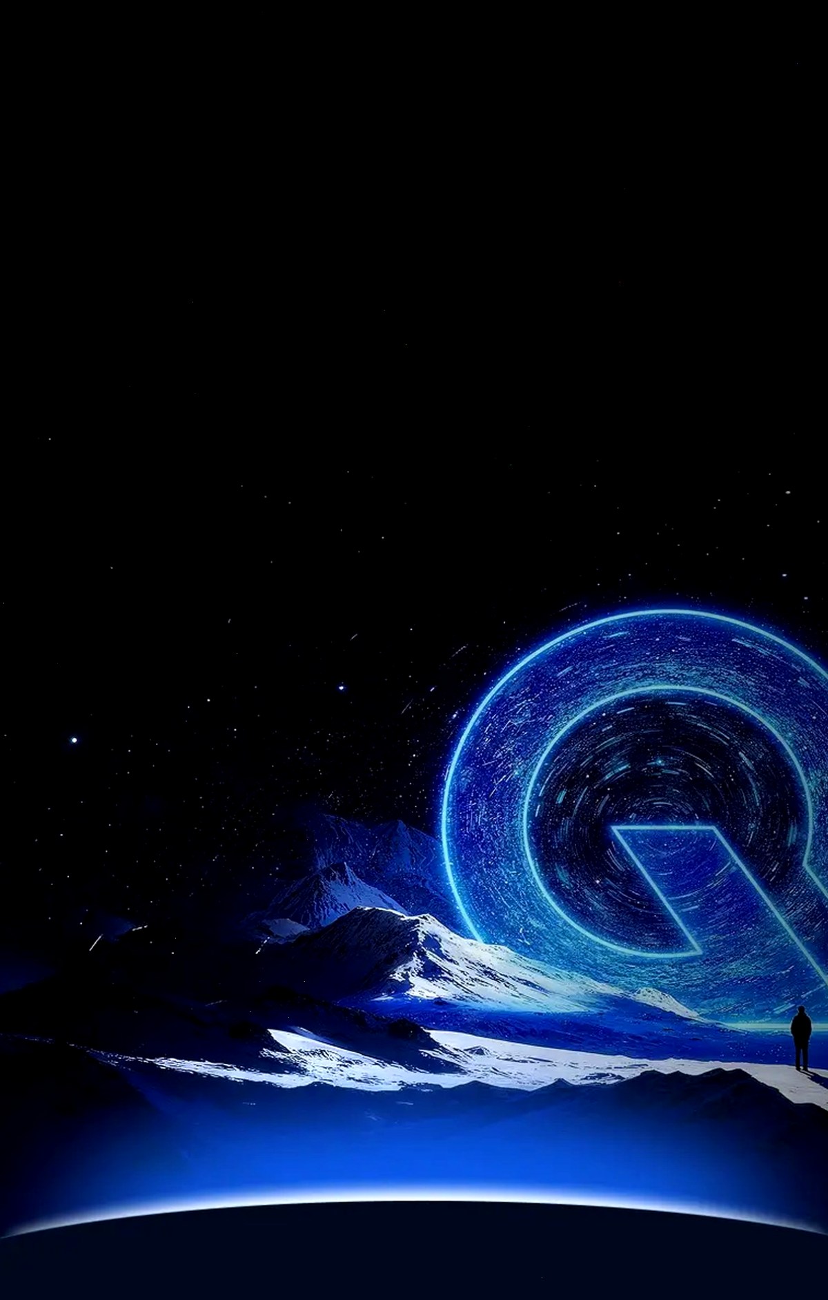 QuickQ
